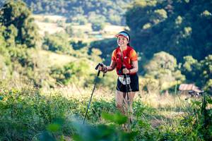 BIB: 
                            <button type="button" onclick="openModal(19044656)" class="btn btn-primary btn-sm float-right btn-popup" data-toggle="modal" data-target=".modal-high-quality">
                        <i class="fas fa-shopping-cart"></i> Add to Cart
                    </button>
                                            <button type="button" onclick="isThisMe(19044656, true)" class="btn btn-success btn-sm float-right btn-popup btn-isme hidden" data-toggle="tooltip" data-placement="bottom" title="นี่คือรูปของคุณใช่ไหม คลิกที่นี่เพื่อเอาเข้าอัลบั้ม">
                        <i class="fas fa-plus"></i> Add to album
                    </button>
                    <button type="button" onclick="isThisMe(19044656, false)" class="btn btn-warning btn-sm float-right btn-popup btn-isnotme hidden">
                        <i class="fas fa-ban"></i> Remove from album
                    </button>